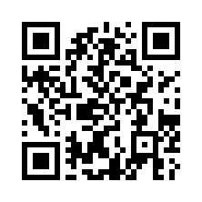 QR Code for bc1q2acecv2gref47pwu6dp9ahfget89h9uurss3fp
