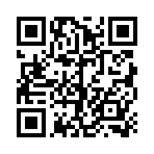 QR Code for bc1q2acjyj6sdfa893fm2c5j2pf8c94ff7yd7usste