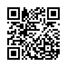 QR Code for bc1q2advdsz8lr6fsed44g84utx2a4pyj03sc2vc4m