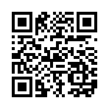 QR Code for bc1q2ae3y0ynevkn8sapy6f7a2w5ugvs4a56q2heju