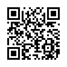 QR Code for bc1q2aedaphxmwpnr0j87p8uka3w5g7ug0f8cppp28