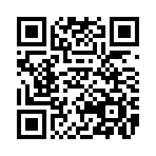 QR Code for bc1q2aeex2wzc8rh7yam4v3f7dfkpsaxcr2enldsa4