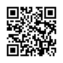 QR Code for bc1q2aek4gpzhfrpy6wka5nzlua882e520ql96mtku