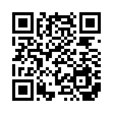 QR Code for bc1q2aekue7aywf4e52p2k22c8e93kyh6dg970caqu
