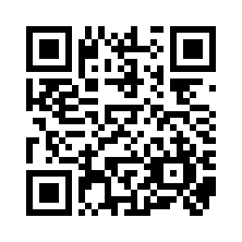 QR Code for bc1q2aenx7xgucta9ye962u5tqpd07a6csu7cppchk