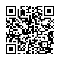 QR Code for bc1q2aev8wr476hj3y0uc5484seqpp5rgeeev023gw