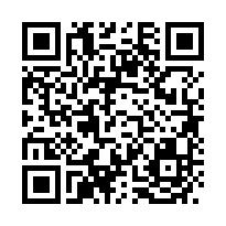 QR Code for bc1q2aexk9vrftnhm58fx257ddye9rf5xm4963q3py