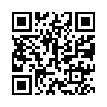 QR Code for bc1q2afp062qlej77085etzh60x6ef6y93ugthyyme