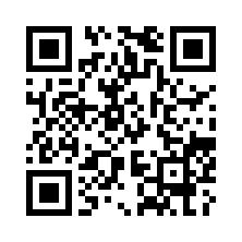 QR Code for bc1q2aftclanyemrf3n9usdulmdwckscy59da556nu