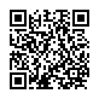 QR Code for bc1q2agkfv80fqumaza50yuf5vxfa7428fwfsshttm