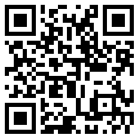 QR Code for bc1q2aj3ltzpuu4fe8q0zdw2m8f28q9zttpflv8std