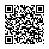 QR Code for bc1q2aj3sc7tp0udyt6nuw5dws0974e96jrexgsce8