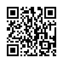 QR Code for bc1q2ak4ew2ptr0xtjtyn9g6n72dljptvzvvds9hp8