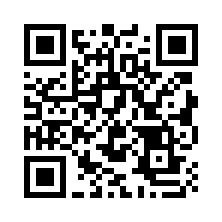 QR Code for bc1q2aka6ar76qshrdasvtkr20fe5xy8dee9fwff3l