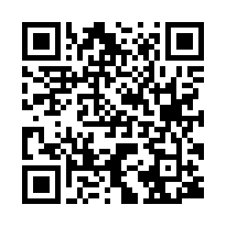 QR Code for bc1q2al5yaass28wf5upspa5366xdf7xe3qcdj42y4