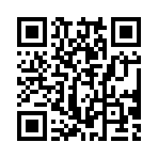 QR Code for bc1q2al7uped2m5dstdqejtv5vyaeynp5jd9wahzfs