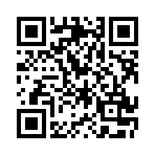 QR Code for bc1q2alux5mcp9j2nvcpp4p98yh3z30g7psvymkfzl