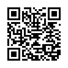 QR Code for bc1q2am3py7qrf96fx06txsgw3us0u74u7v60uvgal