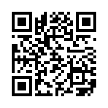 QR Code for bc1q2apcel2j2dvw65rhvr82eustvarlv62dsgp7ea