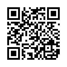 QR Code for bc1q2apg4e843sgrjkdp99c500xp8mekwmcegd8ryf