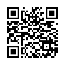 QR Code for bc1q2apt9t2eamnzhfnrf89v898e2tx2a3uau6r0x3
