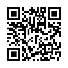 QR Code for bc1q2aqaerd2zmvcafqfqlgrk9hk8su2msack6zzk6