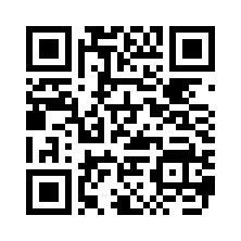 QR Code for bc1q2ar926dgk9vdfadz2mxlltk7vpcscp2dz4hkh5