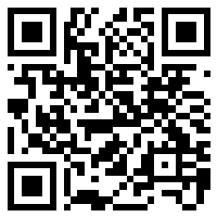 QR Code for bc1q2as48as52k7uctgw76a77z0ta2md4srca550yy