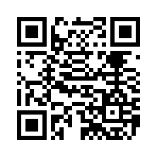 QR Code for bc1q2as4glwukfxrm5al8sfuucfnje0csfpc60ff8d