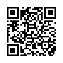 QR Code for bc1q2askx2jl23d2p3mtmsjxtxcasd5a87lshjfevr