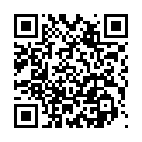 QR Code for bc1q2astk89wgnu0p45vel2ge8745xvtmcmk64nfp4