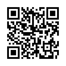 QR Code for bc1q2atly802wwtwvh8dx7fr7ukpdfqjac057fsequ