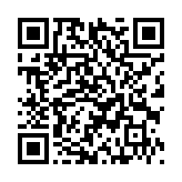 QR Code for bc1q2au9echseq52f4gsgjye0p69k3080fc77ugwca