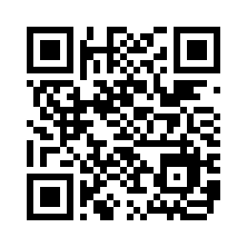 QR Code for bc1q2auc77p9zhfx9dpejprsy8mmpf7dfxp692w3g3