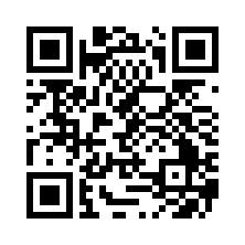 QR Code for bc1q2av9e5qcr35gca6pay4vmfqs5k2veef79c9ptt