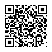 QR Code for bc1q2av9slrcnp2uj9gha2fcpf4264msq0jkdef2rr