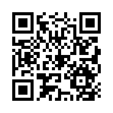 QR Code for bc1q2avkvt6dzdatpmtmutvgvrfmsg8as4u4kqcd4t