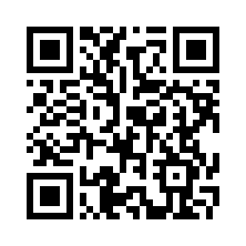 QR Code for bc1q2awj9ee3dkcrvey04uchkfp8fu4vxuttr0v8vv