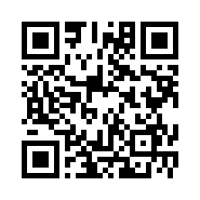 QR Code for bc1q2awsczw3vh87sn52d4g2dxjcppkds0u2n7sras