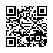QR Code for bc1q2axf5u8nl3jetlf6xp9typu07eucc29gmexf3e
