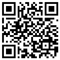 QR Code for bc1q2ay0nttrpp6mykl6ynwm0rmlmtwpfd94jjrch2