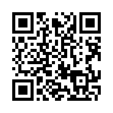 QR Code for bc1q2ayj8d2c4kgwtremg65ltc2zumfm09cdun0th7