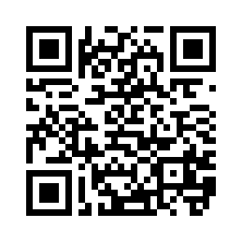QR Code for bc1q2aysz27h3task3k9khdmnwk4j3gl3yenmlvsn6