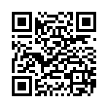 QR Code for bc1q2aztmkr8a2dvk0ncrmysh38aycc0am78fcdkln