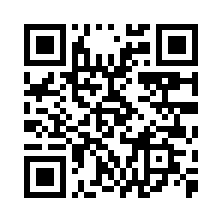 QR Code for bc1q2c0e93cr67k4077458dj9kql3335erep8j4y92