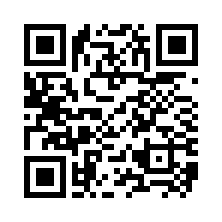 QR Code for bc1q2c0flck2c85e5tznmn8a50aalkcjkjpklvta6d