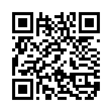 QR Code for bc1q2c0rrjg6l3q249ze8mpz9uulcsqthpg7d26ect