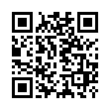 QR Code for bc1q2c22tsxtj49ldc38nffhr57w9mpw26qag0l4hg