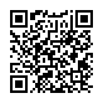 QR Code for bc1q2c25pr7372p7628p3rt5nzth2hydewfgcalyth