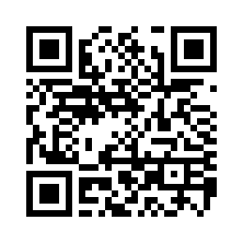 QR Code for bc1q2c30kx8vaplvdhetwhuw3pt80cdwftfve0vh2e
